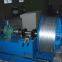 Aluminum Alloy Rod Rewinding Machine