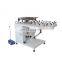 RCT-5 Rotary Coating Table