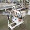 Parker window door single axis lock hole router machine