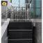 7LSJW Shandong SevenLift hydraulic wheelchair smart home door work access lift platform inspection