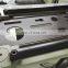 china supply CNC Aluminum Profile Milling Router for Window Door Processing
