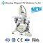 pvc upvc window machine welding machine for pvc window frames used