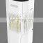 Australia Home Dehumidifier 35L/DAY on sale