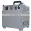 60M rotary flood desiccant dehumidifier 0.25kg/h