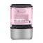 Mini Appliance AirPlus Anion Purification 500ml Portable Electronic Mini Dehumidifier Home Bathroom