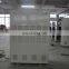 480L/D large capacity industrial air dryer