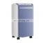 Sale Whole House Target Room Dehumidifier With Wheel