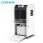 90Liters Dorosin ERS 890L 220V 60H  fresh air dryer with Built-in hygrostat