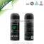 Ebay Trending Custom Scent Body Spray In Bulk