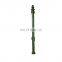 6m aluminum alloy WiFi signal telecommunication  ham radio antenna