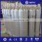 1kg co2 fire extinguisher pressure gauge for fire extinguisher gas cylinder