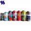 Aerosol snow spray fairy tin cans for 200ml 300ml celebrity