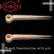 Non Sparking Tools Wrench Construction With Pin