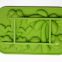 Ice Cube Tray Molds Custom Personalized
