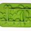Sphere Ice Cube Tray Personalized Custom