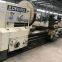 Precion CW61160L Horizontal Lathe