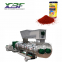 Automatic High Capacity  Floating Aquatic Fish Feed  Production Line