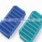 Factory direct ice box and silicone ice mold for ice