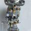 High Quality Bosch fuel injection VE pump 0 460 426 142 for sale. for sale