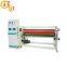 GL-806 Customer favored Adhesive Tape Rewinding Machine