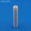 zirconia ceramic shaft