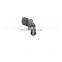 For Toyota Vios  Fuel Injector Nozzle OEM 23250-0Y040 23209-0Y040