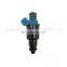 Fuel Injector Nozzle OEM 1389563