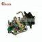 Generator accessories VE Engine Fuel injection Pump