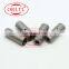 ORLTL common rail injector nozzle nut or solenoid valve injector for cat nozzle