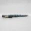 High Quality Common Rail Injector 23670-0R030 23670 0R030