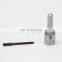 High quality Common Rail Injector Nozzle G3S12 G3S12