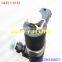 original and new Diesel common rail injector 0445110183