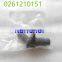 100% genuine and new  0261210151 ,0281002742 CRANKSHAFT SENSOR 5010412449 ,20513343