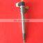 Top Quality China Made New Diesel Fuel Injector 0445110376 With Nozzle DLLA145P2168