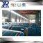 2b surface finishing stainless steel 202 304l 316l coil 0.1 0.5 4mm thick with mill test certificate