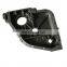 cummins gear housing cover 3076150