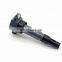 Ignition Coil MW250963, 994643, DQ9115A