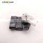 New Throttle Position Sensor MR578790