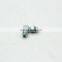 Original Diesel Spare Parts for Cummins Engine Check Valve 3033740