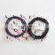 SAIC- IVECO 682 Series GENLYON Truck 994591760 O ring seal