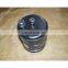 SAIC- IVECO FPT Cursor 9 Engine 3410-16130 steering pump