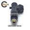 high quality fuel injector nozzle 0280156430 For Chinese Car