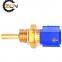 22630-99B00 Coolant  Temperature Sensor For Engine  2.5L 2488CC 152Cu. In. l4 GAS DOHC Naturally Aspirated