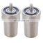 High Quality Nozzle DN0SD248 0434250105/093400-1840 for 0432217081 0432217104 Injector for GMC Chevrolet C10/20/3