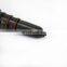 injector 3411821 for cummins M11 diesel engine spare parts
