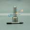 ERIKC DLLA 155P822 spare parts 0433171562  DLLA 155 P822 diesel engine nozzle DLLA 155P 822 spraying systems nozzle for Renault
