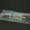 ERIKC 095000-8100 denso common rail injector rod 095000 810#,Liseron diesel CR control rod 0950008101