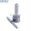 ERIKC L157PBD 157PRD DSLA148FL 157ASLA148FL157 atomizing nozzle for car injector EJBR04701D A6640170222