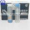 Fuel injector SZ007 CDLLA155S007 10433271031P for 330-1112010 yuchai YC6108