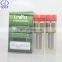 093400-1092 LIWEI injector nozzle DLLA158P1092 for 095000-5344 095000-6360 4HK1